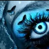 blue.me26