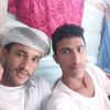 user91168084857628