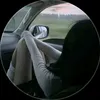 nsrinjamil4