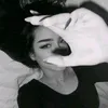 مَيلانة