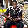 gakouibrahim1