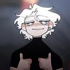inkywinky_60
