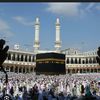 ayanabdi646