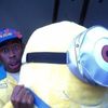 minionlover.609