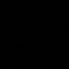 nf_735