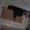 maria.angela.lope744