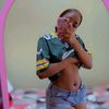 🧨🥏Barbie🎈