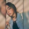 user73636835493197