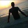 user19100677988827