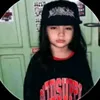 frr_43