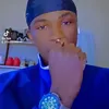 berete.lanfia224