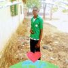 evaristegmail.com2