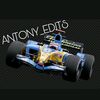 antony_edits