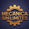 mecanica150