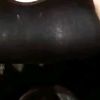 astheticworlddpms