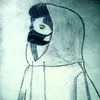 .hasah32