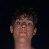 kieron.simpson2