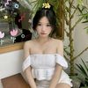 mrbride008