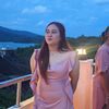 siriwan07