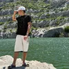 2caceres__