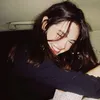 zahraa75462