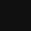 user18377493905