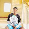 abdi.rice6