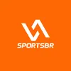Vn Sports
