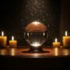 Tarot Previsão 🔮