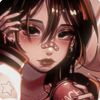 katana_gerl