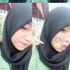 ayaajarr