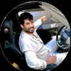 المصمم كاكا