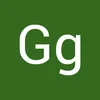 user71050235807140