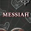 messiah4bandz
