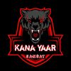 🥀♥️~کنایار•||•سنگت~♥️🥀