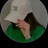 user32568353446610