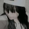 daniela.santiz13