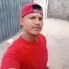 jakson2920