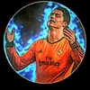 user148614816766