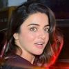 hifza.gul1