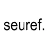 seu.ref