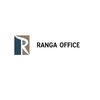 rangga.turu0