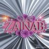 zainabuzaynab