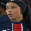 zestyahhmfwithanicedih