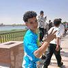 العبد لله❤