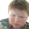 jaxson.hewer
