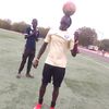 mamadoulaminesagn889