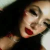 morena_.axp