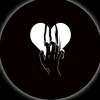 .aboud693