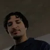 nurelyas_